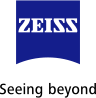 clientsupdated/Carl Zeiss Meditec AGpng